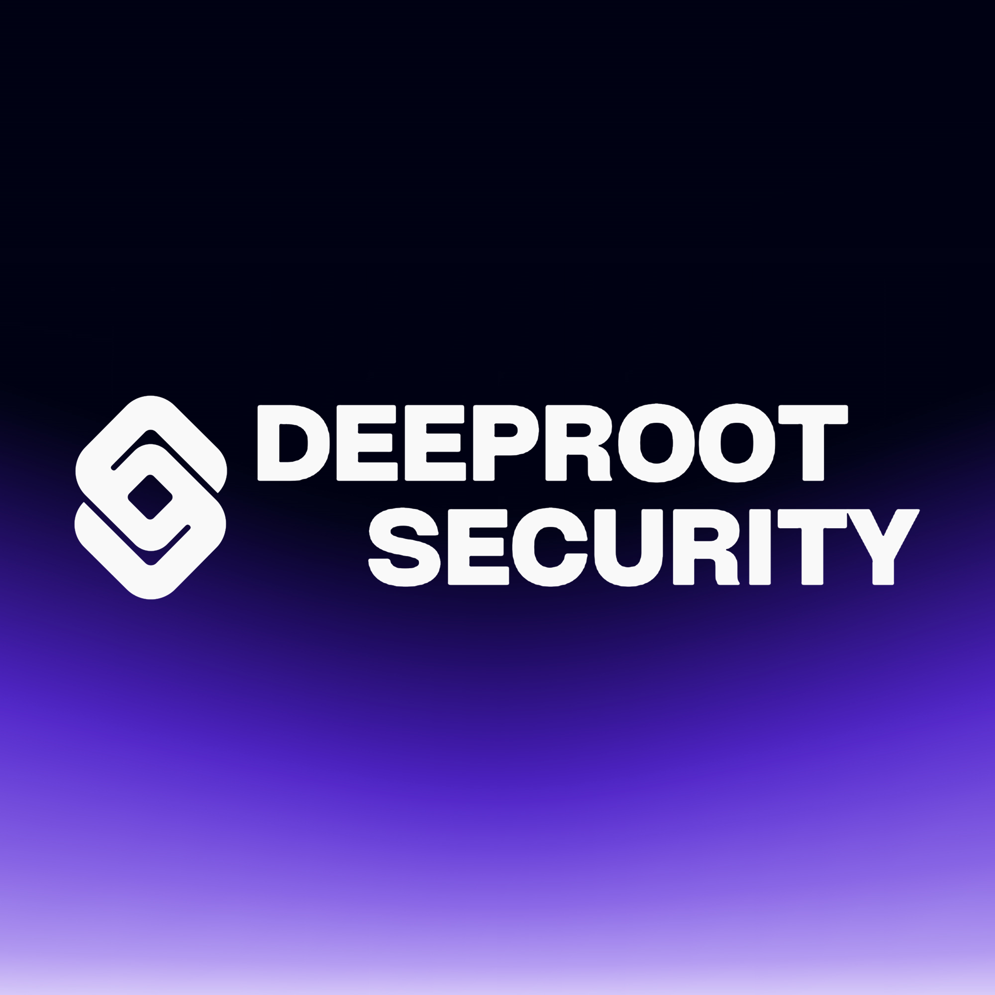 schedule-a-meeting-deeproot-technologies