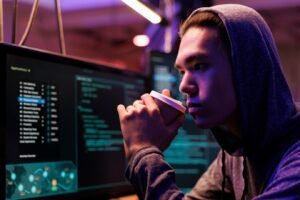 Home - DeepRoot Technologies