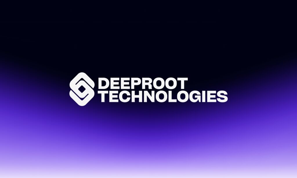 DeepRootTech