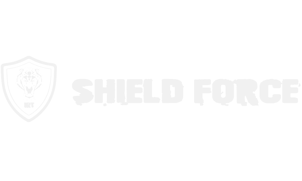 shield-force