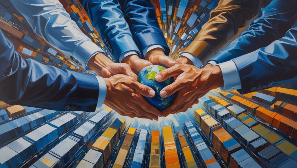The Hidden Complexity of Merger Integrations: Why Most Fail and How to Get It Right