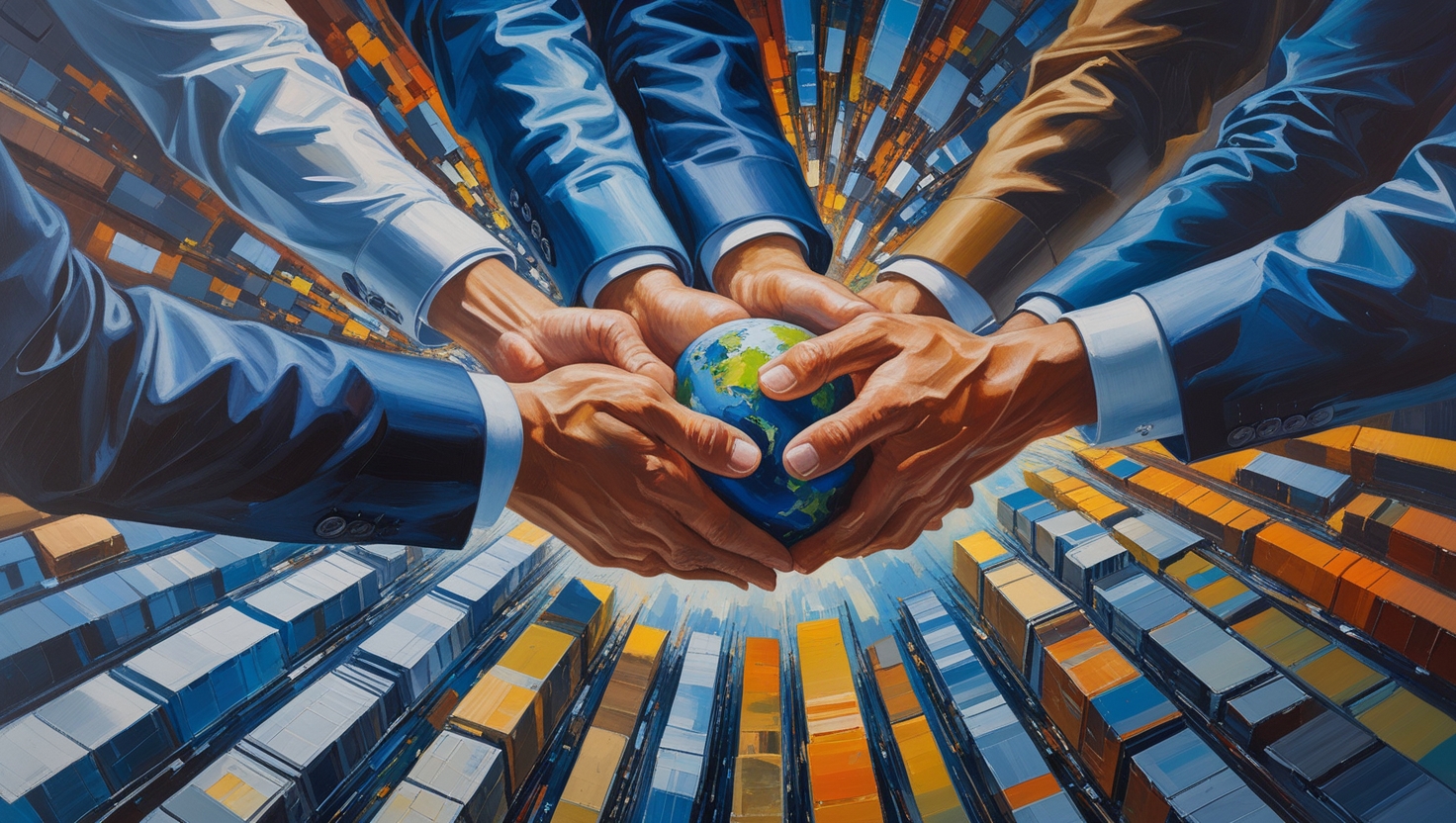 The Hidden Complexity of Merger Integrations: Why Most Fail and How to Get It Right