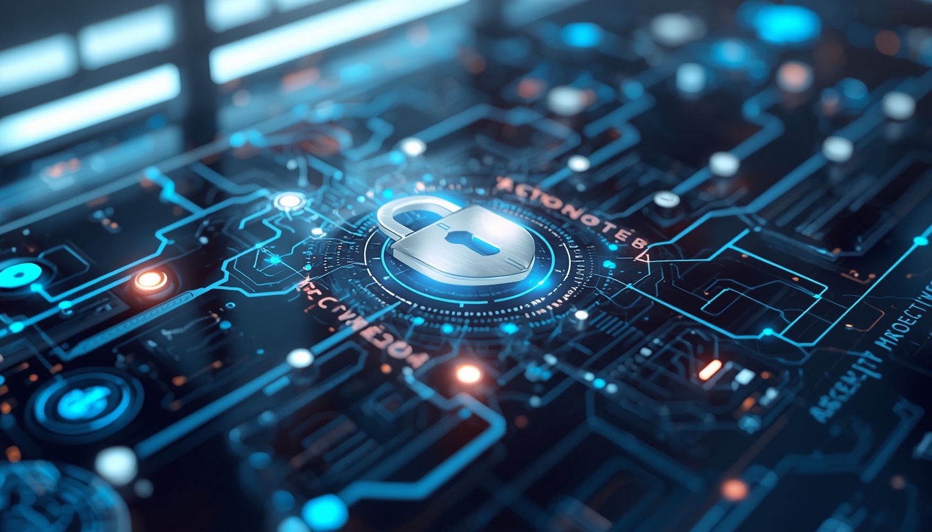 The Cost Of Innovation: Balancing AI Latency With Robust Security Guardrails